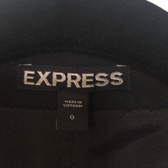 Blazer/ suit jacket - Picture 3 of 4